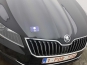 Skoda Superb Combi 2016 фото 28