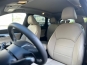 Infiniti QX50 2021 фото Infiniti QX50 2021 фото 9