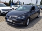Volkswagen Golf Variant 2020 фото