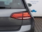 Volkswagen e-Golf 2018 фото Volkswagen e-Golf 2018 фото 6