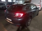 Renault Megane 2015 фото 4