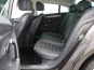 Volkswagen CC 2016 photo 6