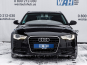 Audi A6 Avant 3.0 TDI 2015 photo 20