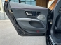 Mercedes-Benz EQS 53 AMG 4MATIC+ 2022 фото Mercedes-Benz EQS 53 AMG 4MATIC+ 2022 фото 17