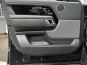 Land Rover Range Rover 4.4D 2018 фото Land Rover Range Rover 4.4D 2018 фото 7