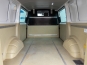 Volkswagen Transporter 2017 фото Volkswagen Transporter 2017 фото 25