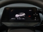 Volkswagen ID.4 Pro 2022 фото Volkswagen ID.4 Pro 2022 фото 21