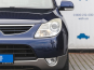 Hyundai ix55 2010 photo 2