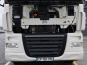 DAF XF 105 460 ATE 2012 фото 7