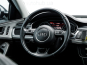 Audi A6 Avant 3.0 TDI 2015 photo 16