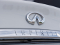 Infiniti Q50 фото 8