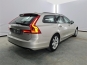 Volvo V90 2017 photo 6