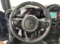 MINI Cooper 2020 photo 4