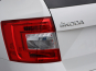 Skoda Octavia A7 2018 photo 6