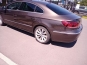 Volkswagen CC 2016 photo 14