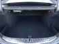 Mercedes-Benz S-Class S400d 2018 фото Mercedes-Benz S-Class S400d 2018 фото 55