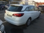 Opel Astra Sports Tourer 2020 photo 4