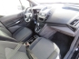 Ford Transit Connect 2019 photo 7