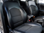 SsangYong Korando G20D 2012 photo 20