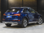 Audi Q5 2020 фото 7