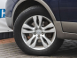 Hyundai ix55 2010 photo 8