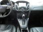 Ford Focus TITANIUM 2017 photo 13