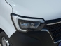 Renault Master 2019 фото Renault Master 2019 фото 3