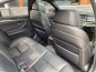 BMW 5 Series 535i 2012 photo 13