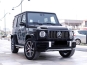 Mercedes-AMG G-Klasse 2020 photo 3