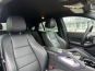 Mercedes-Benz GLE-Class Coupe 2020 фото Mercedes-Benz GLE-Class Coupe 2020 фото 14