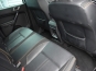 Ford Ranger 2020 фото 1