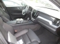 Volvo XC60 2020 фото 3