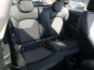 MINI Cooper 2017 photo 5