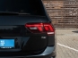 Volkswagen Tiguan SE 2017 фото Volkswagen Tiguan SE 2017 фото 8