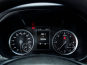 Mercedes-Benz Vito 111 2019 photo 16