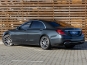 Mercedes-Benz S-Class S400d 2018 фото Mercedes-Benz S-Class S400d 2018 фото 15