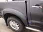 Toyota Hilux 2015 фото 60