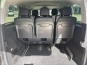 Mercedes-Benz V 220 Long 4MATIC 2018 photo 6