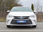 Toyota Camry HYBRID photo 1