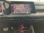 Volkswagen Golf GTI 2020 photo 6