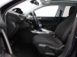 Peugeot 308 2016 photo 1