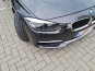 BMW 3er 2016 photo 11