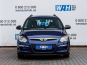 Hyundai i30 CW 2009 photo 1