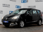 Renault Grand Scenic photo