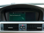 BMW 320 2005 photo 15
