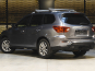 Nissan Pathfinder SV 2019 фото 12