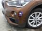 BMW X1 2017 photo 35