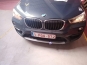 BMW X1 2016 фото 22