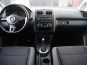 Volkswagen Touran 2010 photo 2