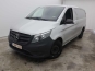 Mercedes-Benz Vito 2016 фото